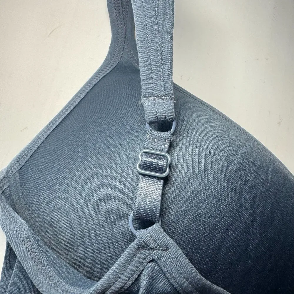Nautic super comfortable